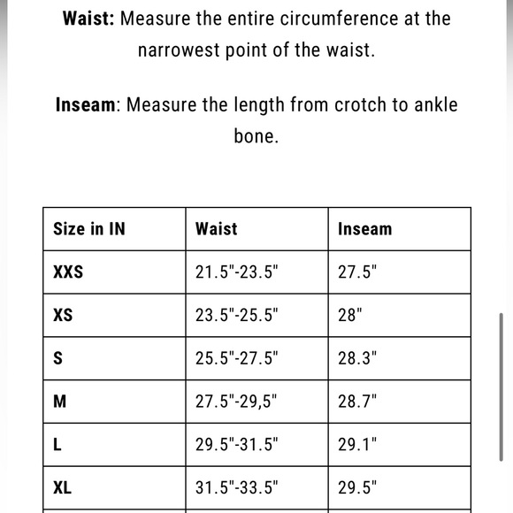 FITJEANS Contour V2 Sapphire Blue - Picture 6 of 9